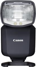 Canon Speedlite EL-5