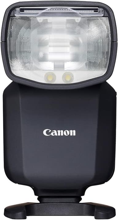 Canon Speedlite EL-5