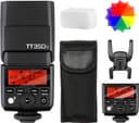 Godox TT350-C