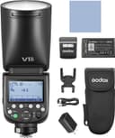 Godox V1 Pro-N