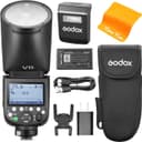 Godox V1 Pro-S