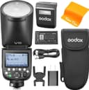 Godox V1 Pro-C