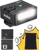 Godox iM30