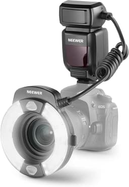 Neewer RF1-C