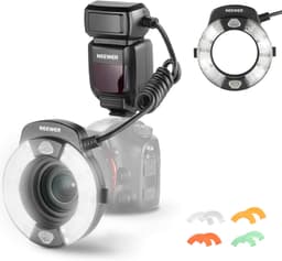 Neewer RF1-S