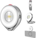 TELESIN Flash + LED MagSafe